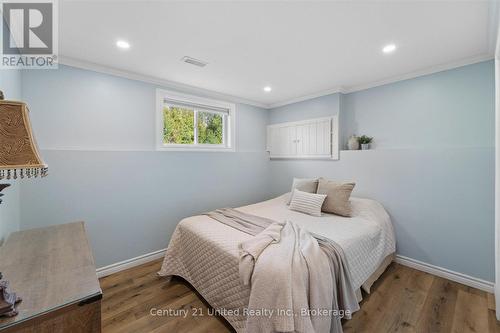 1923 Pratts Marina Road, Selwyn, ON 