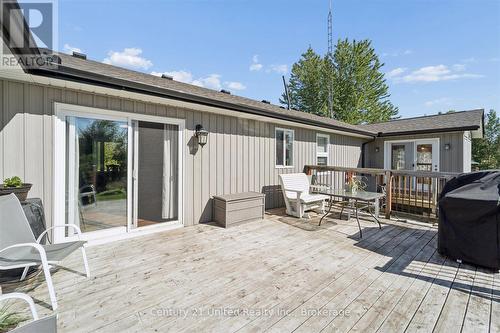 1923 Pratts Marina Road, Selwyn, ON 