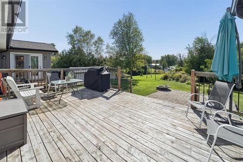 1923 Pratts Marina Road, Selwyn, ON 