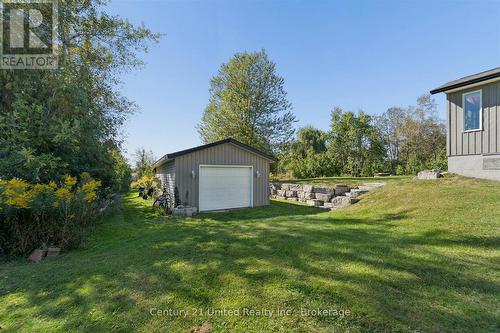 1923 Pratts Marina Road, Selwyn, ON 