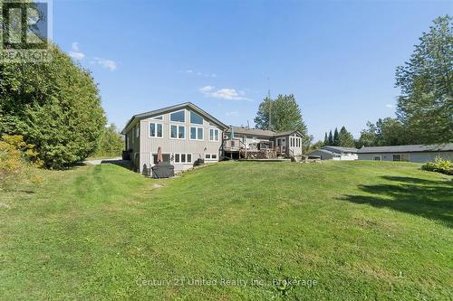1923 Pratts Marina Road, Selwyn, ON 