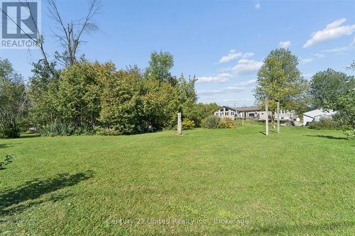 1923 Pratts Marina Road, Selwyn, ON 