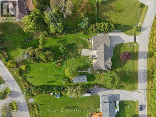 1923 Pratts Marina Road, Selwyn, ON 