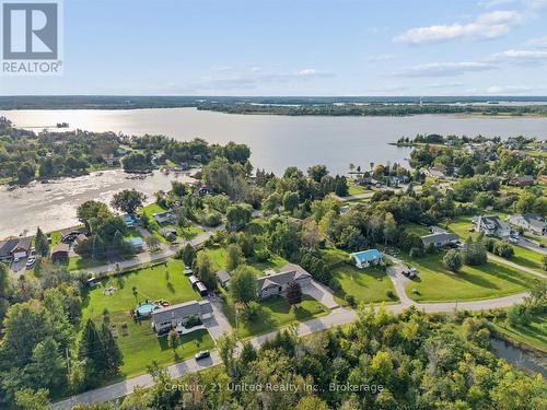 1923 Pratts Marina Road, Selwyn, ON 
