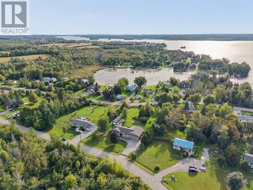 1923 Pratts Marina Road, Selwyn, ON 