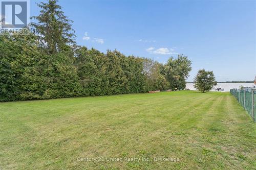 1923 Pratts Marina Road, Selwyn, ON 