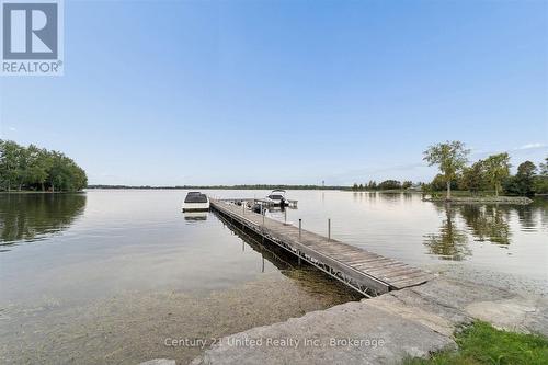 1923 Pratts Marina Road, Selwyn, ON 