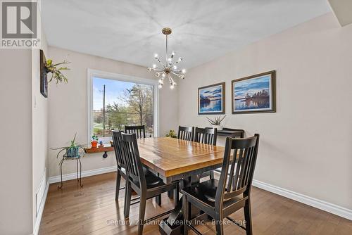 1746 Lakehurst Road, Trent Lakes, ON 