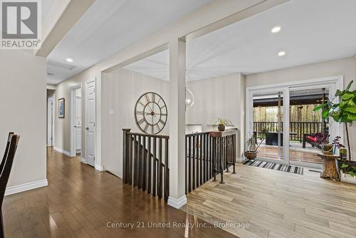 1746 Lakehurst Road, Trent Lakes, ON 