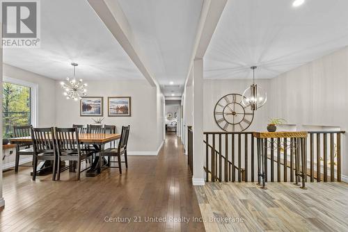 1746 Lakehurst Road, Trent Lakes, ON 