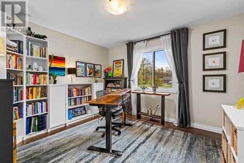 1746 Lakehurst Road, Trent Lakes, ON 