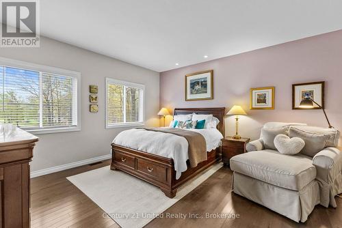 1746 Lakehurst Road, Trent Lakes, ON 