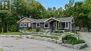 1746 Lakehurst Road, Trent Lakes, ON 