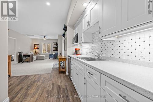 1746 Lakehurst Road, Trent Lakes, ON 