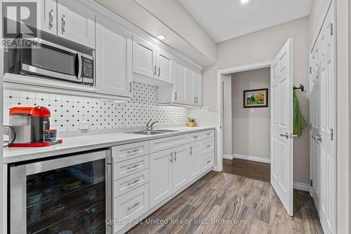 1746 Lakehurst Road, Trent Lakes, ON 