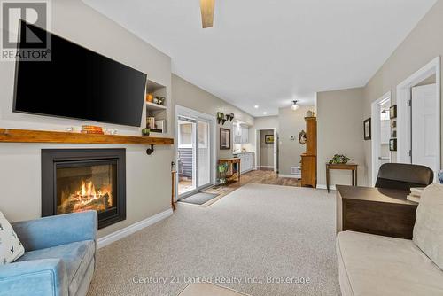 1746 Lakehurst Road, Trent Lakes, ON 