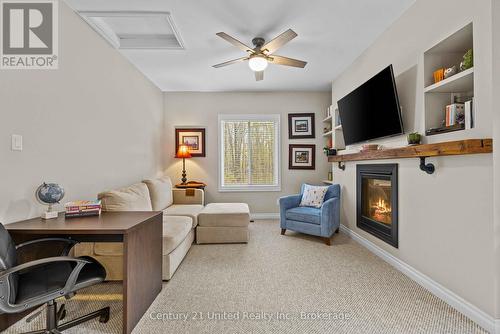 1746 Lakehurst Road, Trent Lakes, ON 