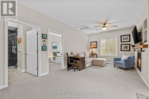 1746 Lakehurst Road, Trent Lakes, ON 