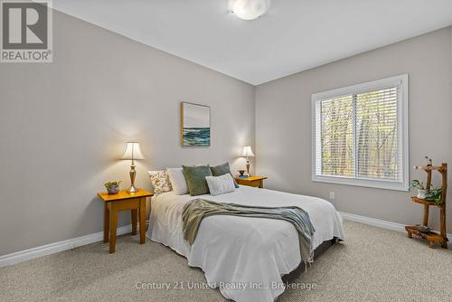 1746 Lakehurst Road, Trent Lakes, ON 
