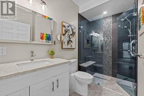 1746 Lakehurst Road, Trent Lakes, ON 