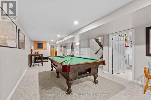 1746 Lakehurst Road, Trent Lakes, ON 