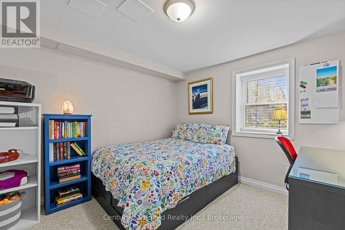 1746 Lakehurst Road, Trent Lakes, ON 