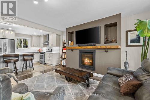 1746 Lakehurst Road, Trent Lakes, ON 