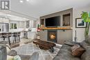 1746 Lakehurst Road, Trent Lakes, ON 