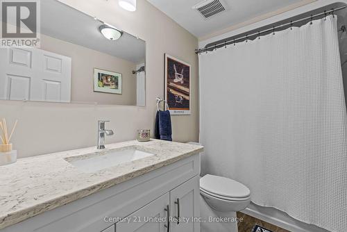 1746 Lakehurst Road, Trent Lakes, ON 