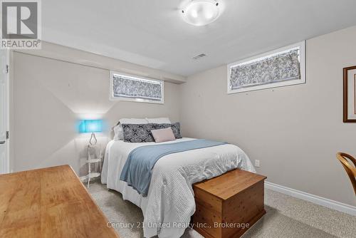 1746 Lakehurst Road, Trent Lakes, ON 