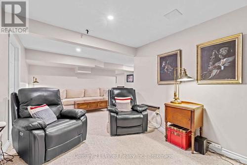 1746 Lakehurst Road, Trent Lakes, ON 