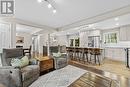 1746 Lakehurst Road, Trent Lakes, ON 