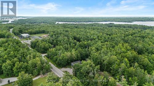 1746 Lakehurst Road, Trent Lakes, ON 
