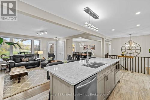 1746 Lakehurst Road, Trent Lakes, ON 