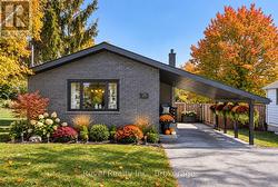 25 RIVERVIEW ROAD Kawartha Lakes (Lindsay), ON K9V 1B2