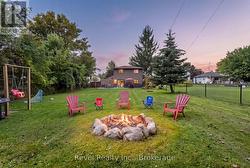 Private Backyard Retreat - 
