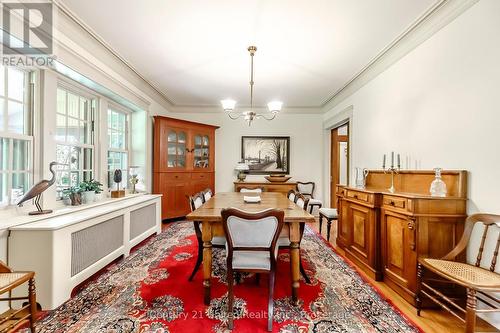 408 Belmont Avenue, Peterborough (Town Ward 3), ON 