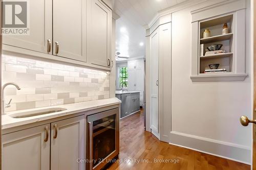 408 Belmont Avenue, Peterborough (Town Ward 3), ON 