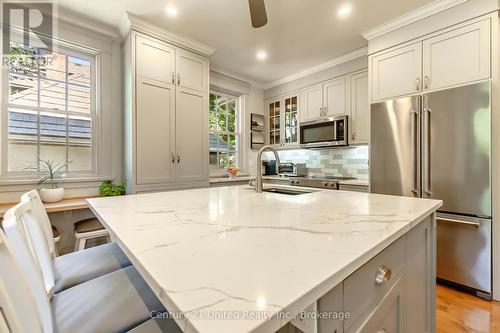 408 Belmont Avenue, Peterborough (Town Ward 3), ON 
