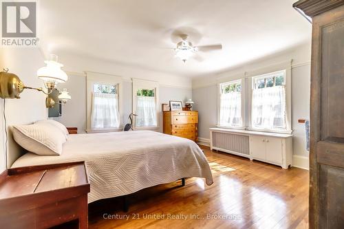 408 Belmont Avenue, Peterborough (Town Ward 3), ON 