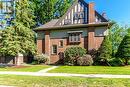408 Belmont Avenue, Peterborough (Town Ward 3), ON 