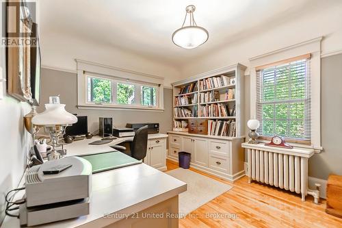408 Belmont Avenue, Peterborough (Town Ward 3), ON 