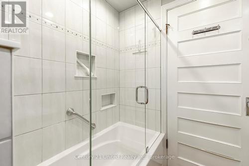 408 Belmont Avenue, Peterborough (Town Ward 3), ON 