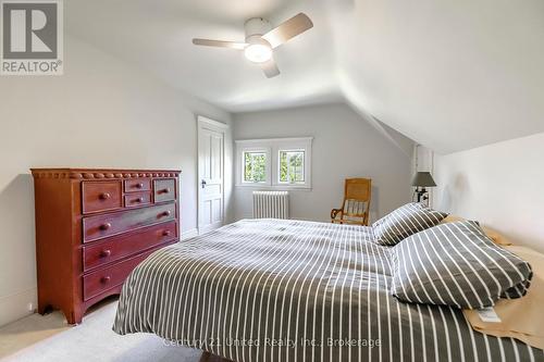 408 Belmont Avenue, Peterborough (Town Ward 3), ON 