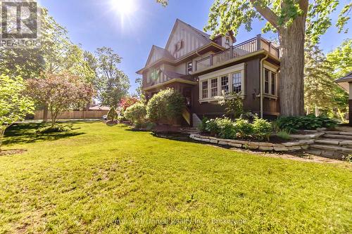408 Belmont Avenue, Peterborough (Town Ward 3), ON 