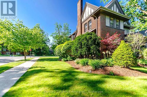 408 Belmont Avenue, Peterborough (Town Ward 3), ON 