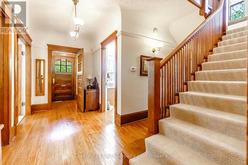 408 Belmont Avenue, Peterborough (Town Ward 3), ON 