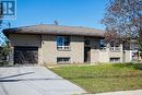 49 Queen Street, Kawartha Lakes (Bobcaygeon), ON 