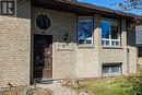 49 Queen Street, Kawartha Lakes (Bobcaygeon), ON 