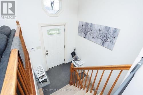 49 Queen Street, Kawartha Lakes (Bobcaygeon), ON 